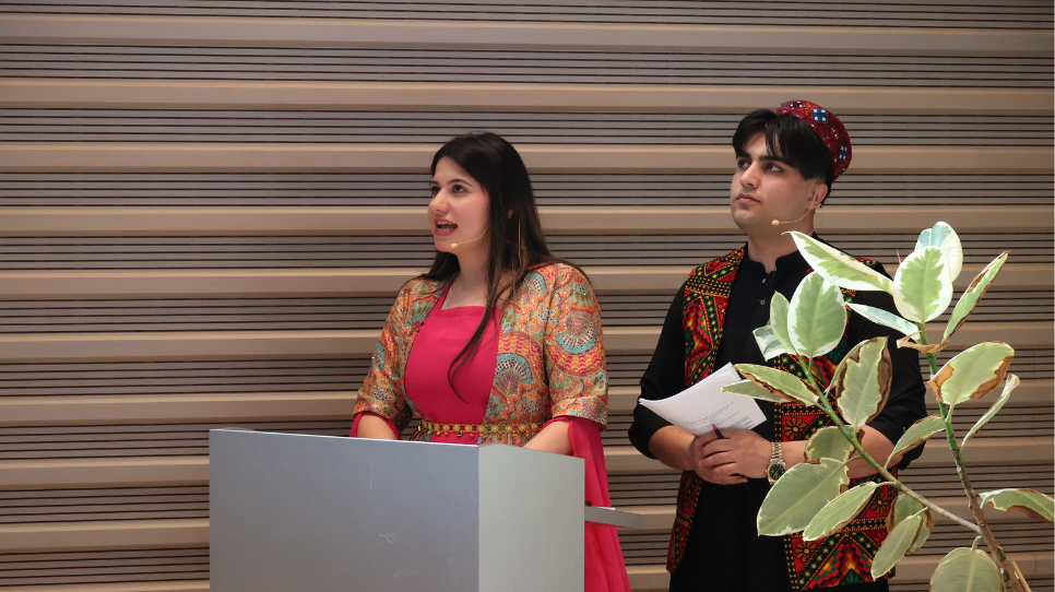 2026Newroz/Ein buntes Newroz-Fest mit Kindern und Familien  (12).png